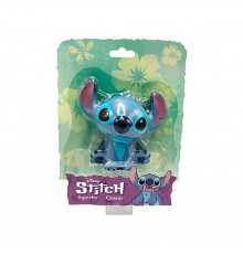 Іграшка-сквіш "Пригоди Стіча" 82/CN24-1 серії "Disney"