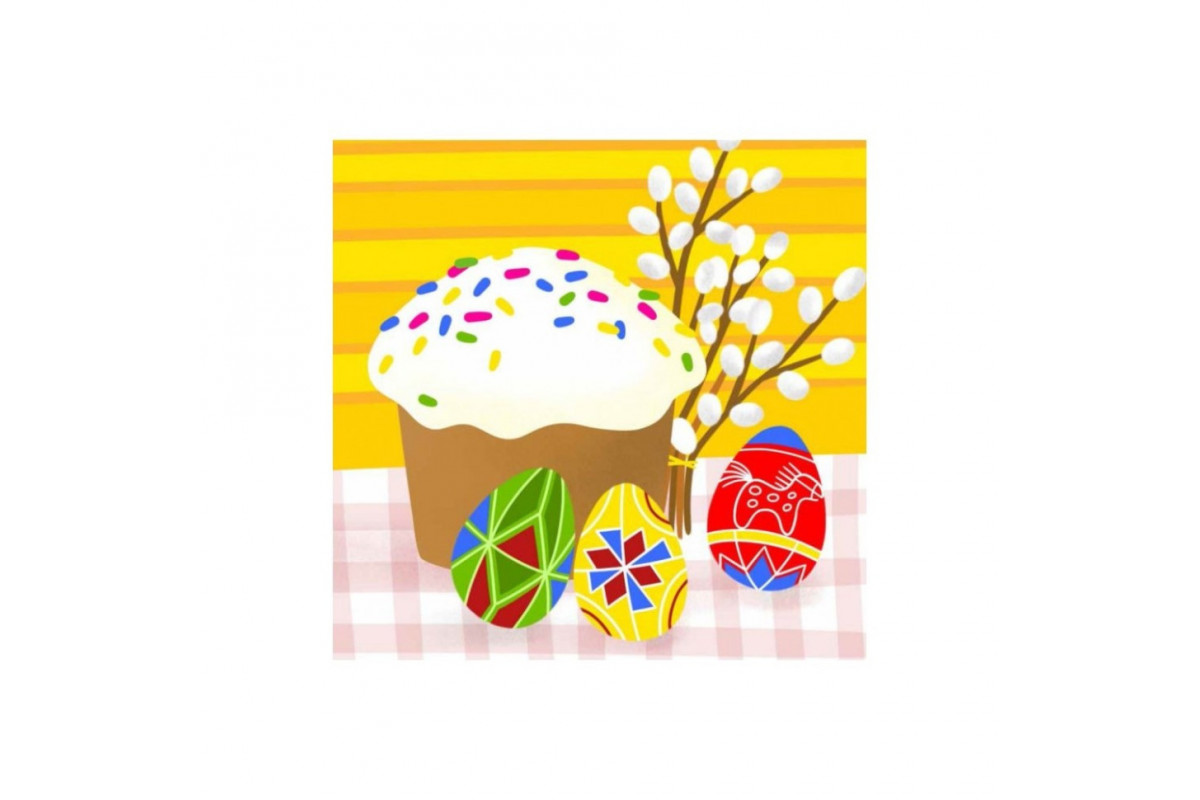 Малювалка із завданнями "Від іграшок до хлопавок" 931010, 12 сторінок