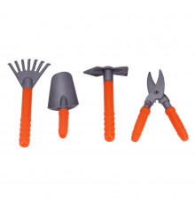 Дитячий "Набір садівника"ТехноК 8294TXK