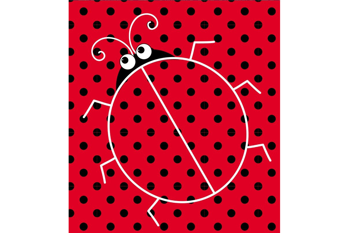 Дитяча багаторазова розмальовка "Диво-хованки" 559008, 5 сторінок