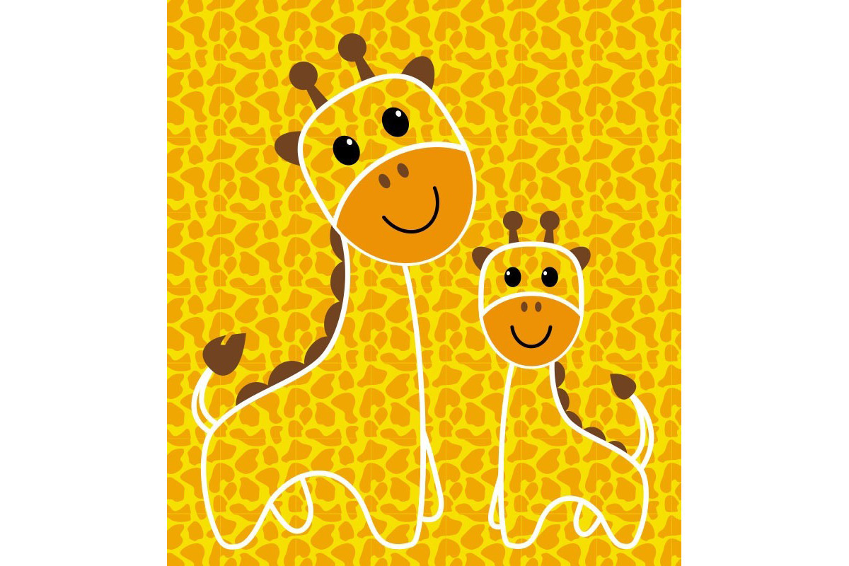 Дитяча багаторазова розмальовка "Диво-хованки" 559008, 5 сторінок