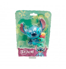 Іграшка-сквіш "Пригоди Стіча" 82/CN24-2 серії "Disney"