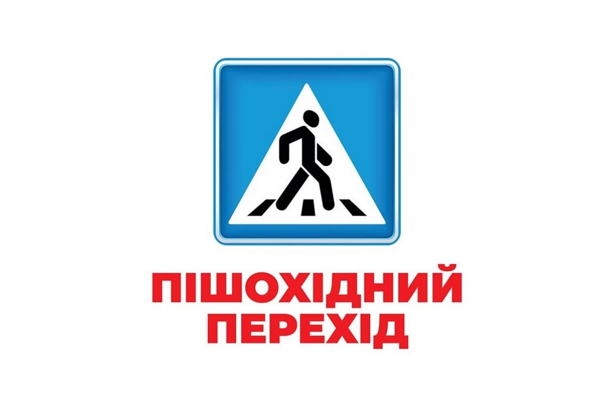 Набор развивающих карточек Гений с пеленок "Дорожные знаки" Ранок 10107205, 17 карточек