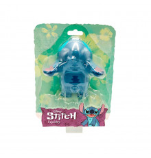 Іграшка-сквіш "Пригоди Стіча" 82/CN24-3 серії "Disney"