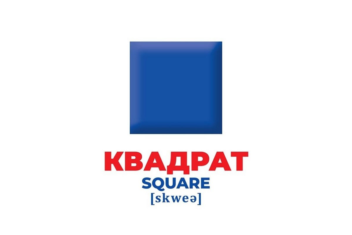 Набор развивающих карточек Гений с пеленок "Цвет и фигуры" Ранок 10107206У, 17 карточек