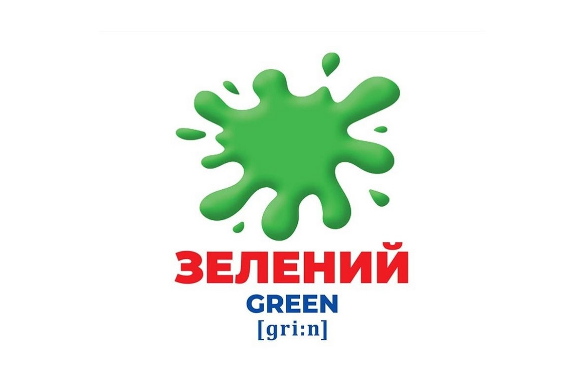 Набор развивающих карточек Гений с пеленок "Цвет и фигуры" Ранок 10107206У, 17 карточек