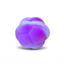 Дитяча іграшка антистрес "YabbaDabba" YD2542(Violet) фіолетовий