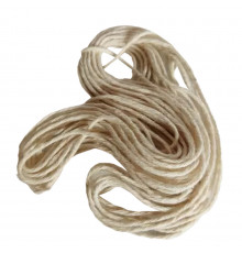 Фитиль для свечей 550T 1,5 мм 1 метр