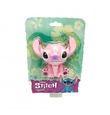 Іграшка-сквіш "Пригоди Стіча" 82/CN24-4 серії "Disney"