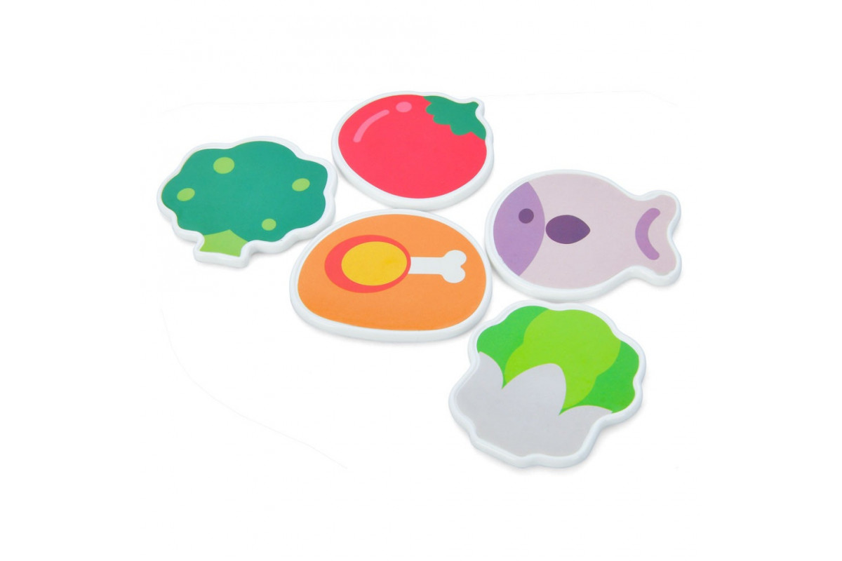 Центр розвивальний "Бізі-планшет" HE0510 звук, світло