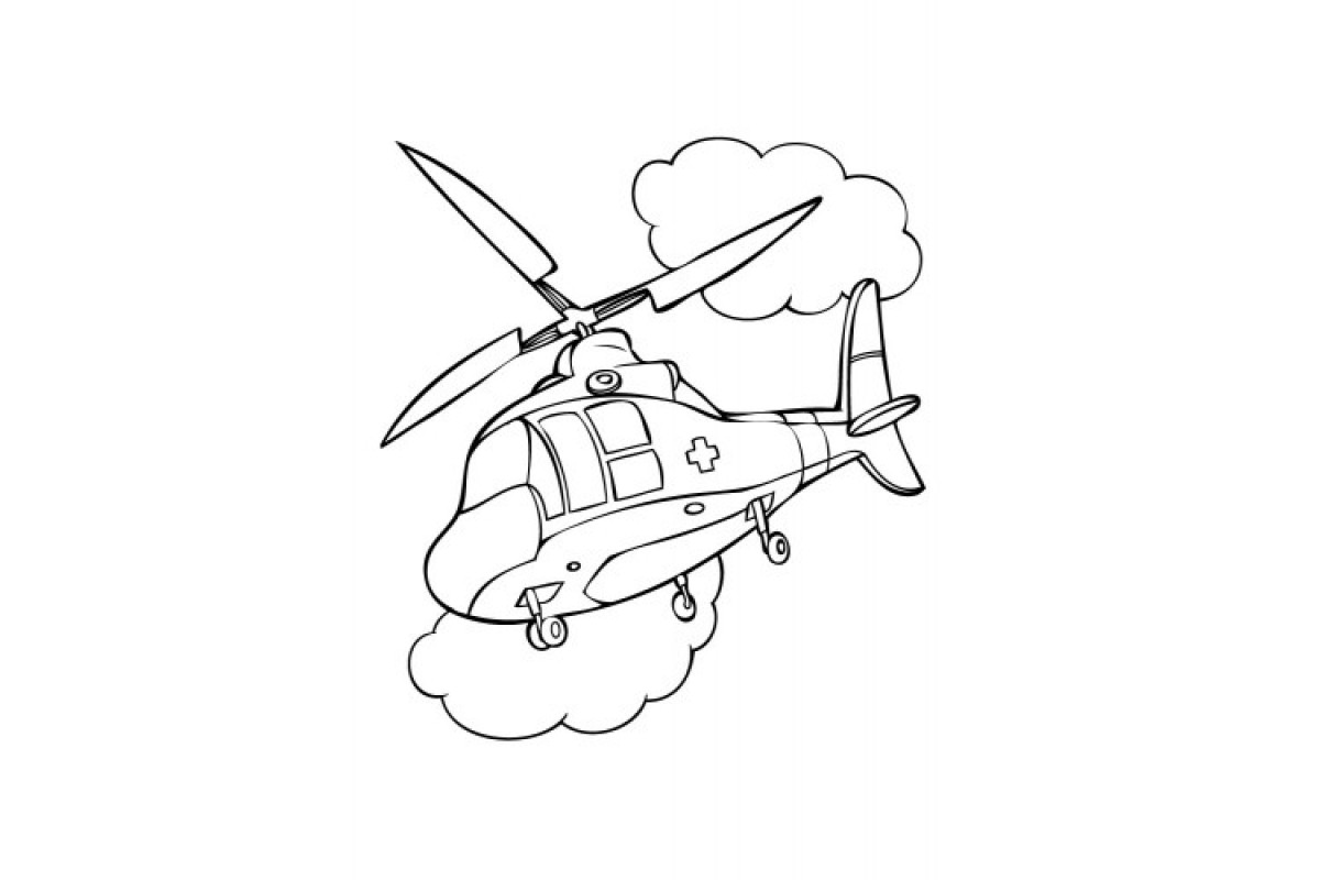 Дитяча розмальовка "Подивися і розфарбуй: Машинки" 628007