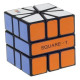 Головоломка Кубик Рубик Square Скваер-1 SCSQ1-B