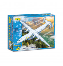 Пазлы"Ан-22А"Антей" 260 эл.83118