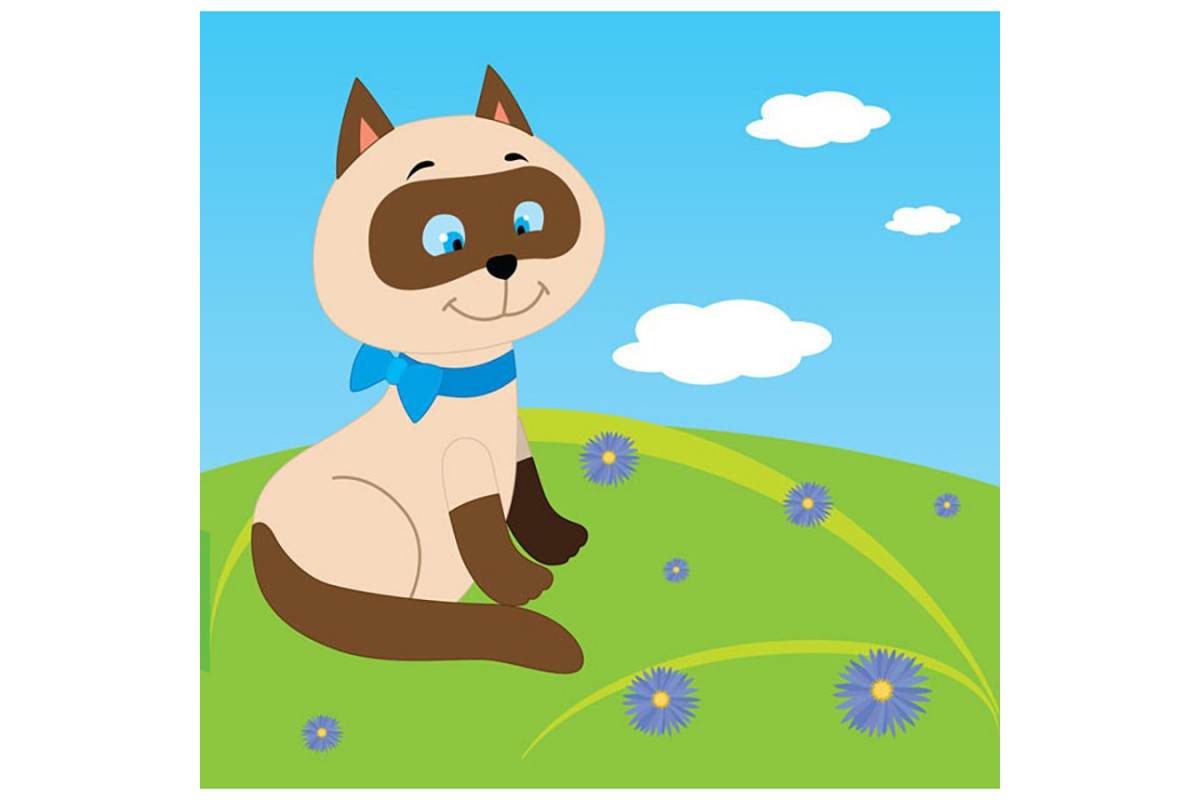 Детский сборник книжек " Мама и Я " Книжковий Хмарочос 379525 с наклейками