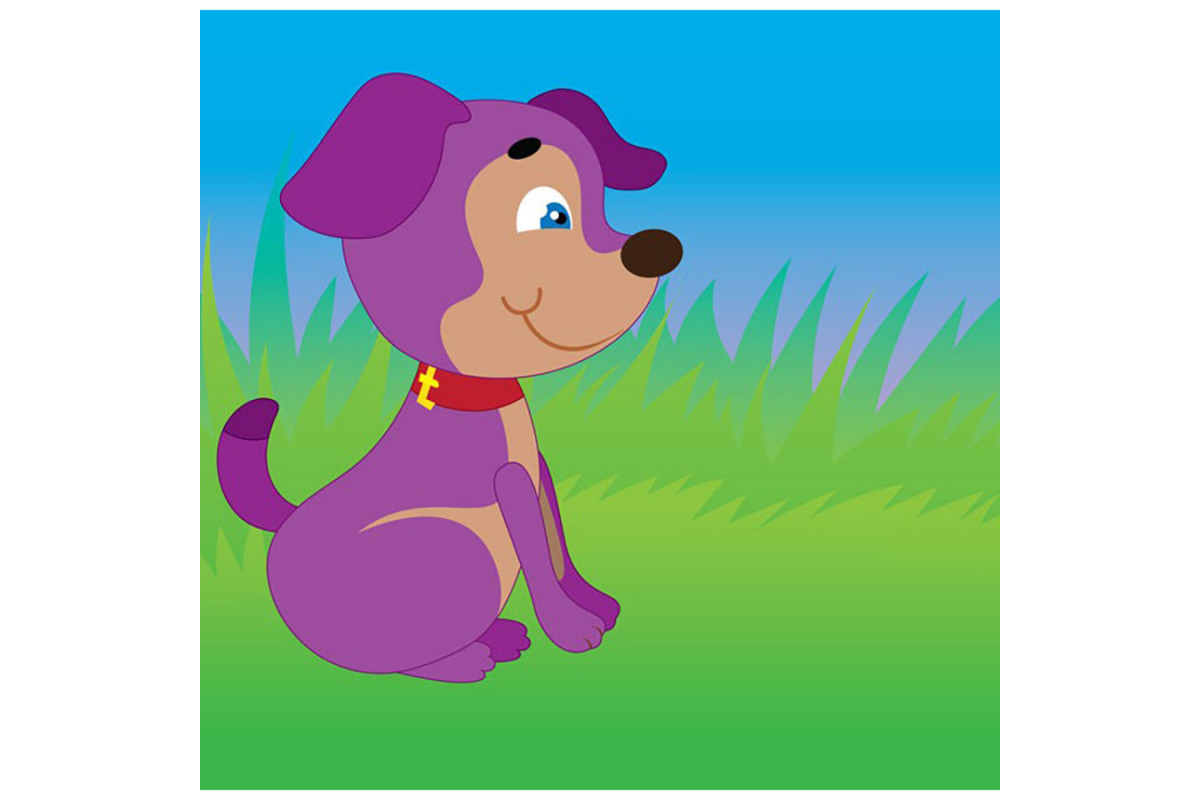 Детский сборник книжек " Мама и Я " Книжковий Хмарочос 379525 с наклейками