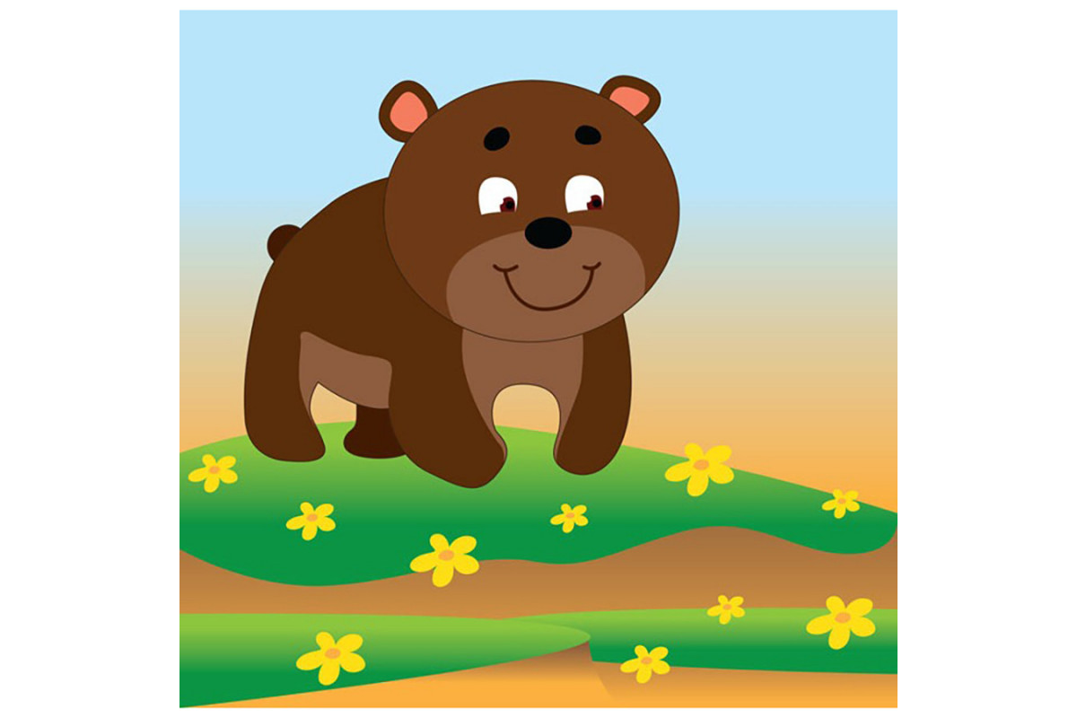 Детский сборник книжек " Мама и Я " Книжковий Хмарочос 379525 с наклейками