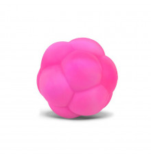 Дитяча іграшка антистрес "YabbaDabba" YD2542(Pink) рожевий