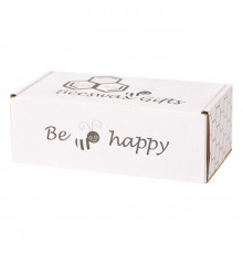 Набор для производства свечей из цветной вощины WAX-018