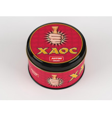 Настольная игра "Хаос" 1052 для компании