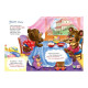 Дитяча книжка "Слухняні звірята: Ласунчики" 2037002, 16 сторінок