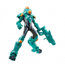 Игровая фигурка Оз Dinoster EU580833, 20 см, с аксессуарами