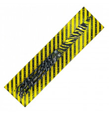 Дерев'яний сувенірний ніж «МЕТЕЛІК STORM» BAL-Sto