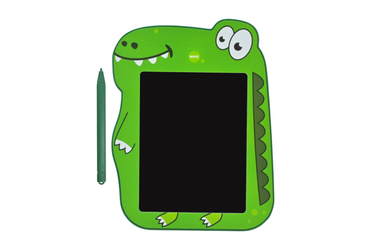 Детский игровой планшет для рисования LCD экран C9705-4