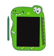 Детский игровой планшет для рисования LCD экран C9705-4