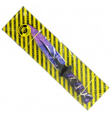 Сувенірний дерев'яний ніж "Sting Arcane" STI-Arc