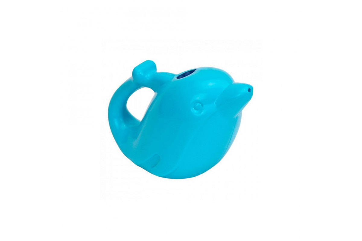 Дитячий набір іграшок для ванної 7679TXK 12 предметів у комплекті