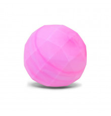 Дитяча іграшка антистрес "YabbaDabba" YD2541(Pink) рожевий