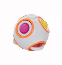 Дитяча головоломка-антистрес "Спінер" LK2206