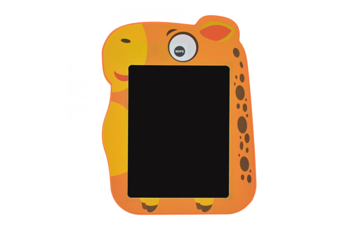 Детский игровой планшет для рисования LCD экран C9705-3