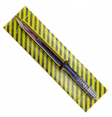 Сувенірний дерев'яний ніж "jKommando Plasma" JK-Pla