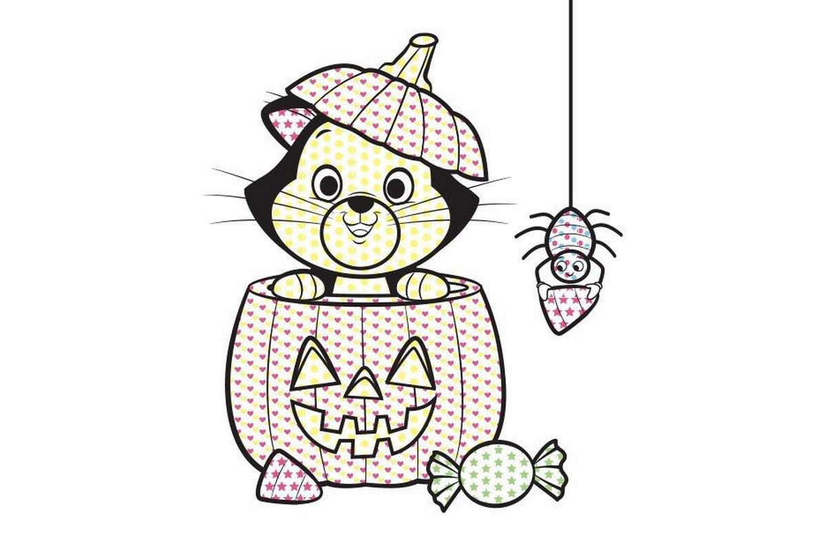 Раскраска детская Цветной буль Disney "Малыш. Король Лев" Ранок 1370008