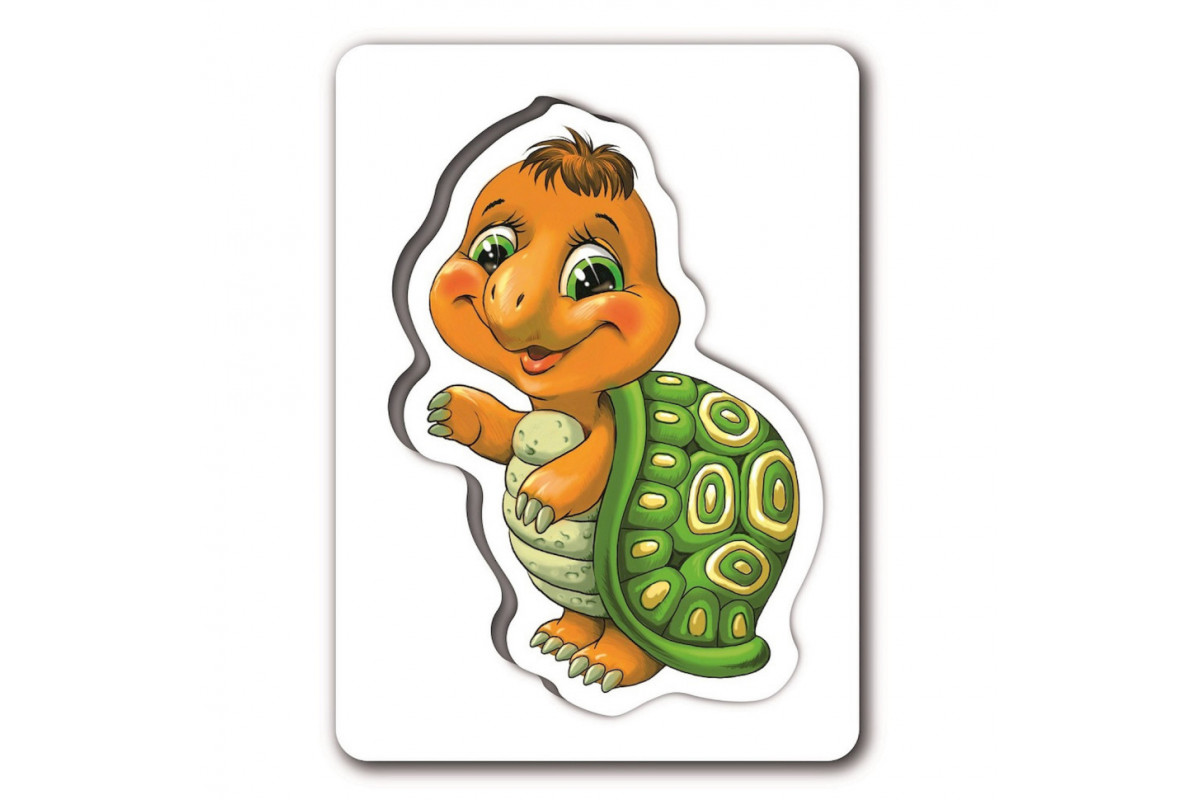 Дитяча розвиваюча гра "Пізнаємо з народження: В оселі" 264016, 8 карток