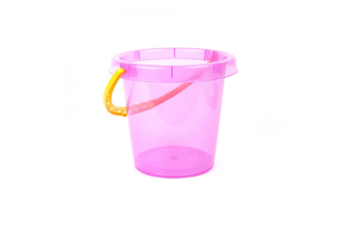 Игровой "Набор для игры с песком" ТехноК 7211TXK