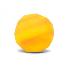 Дитяча іграшка антистрес "YabbaDabba" YD2541(Orange) помаранчевий