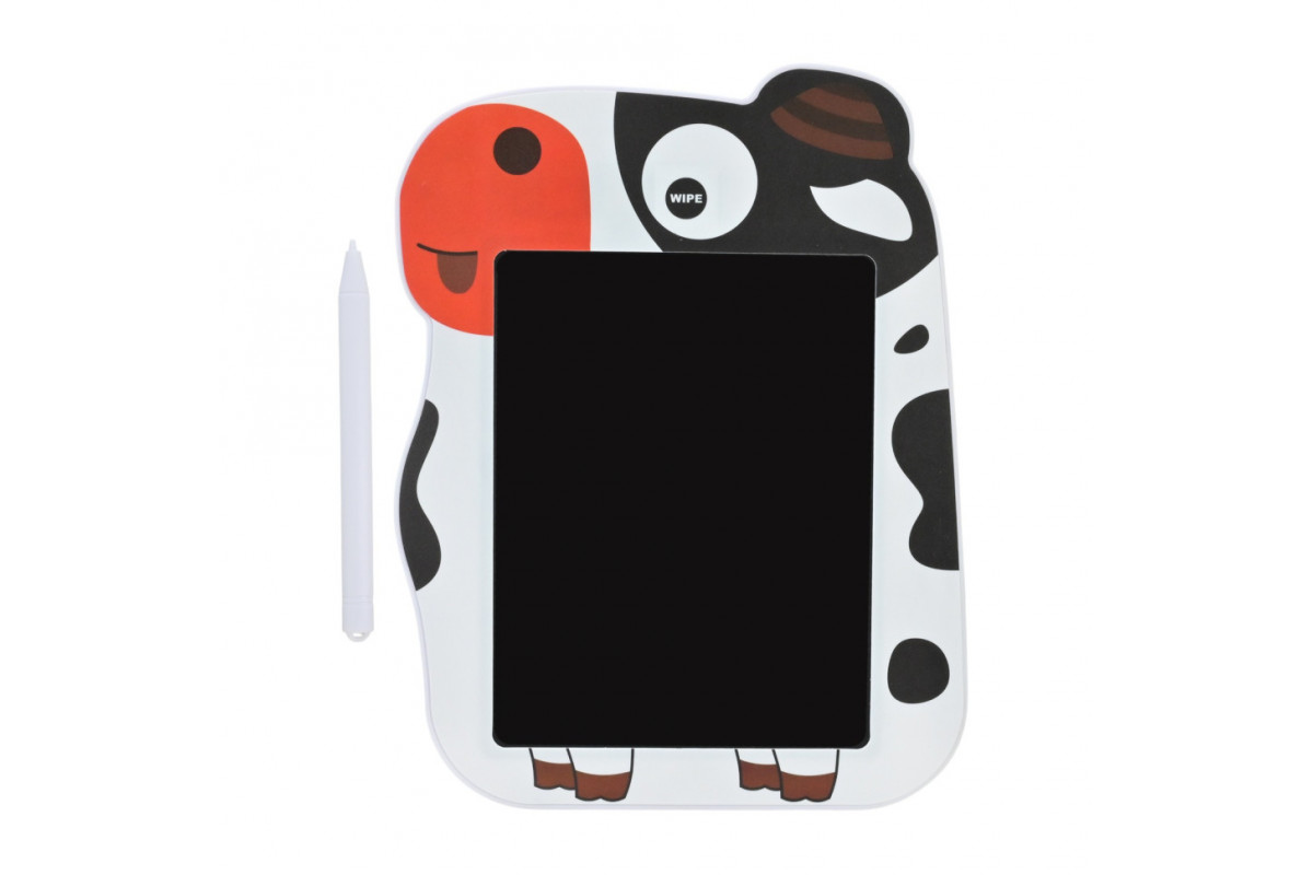 Детский игровой планшет для рисования LCD экран C9705-2