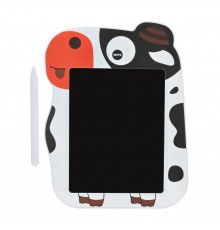 Детский игровой планшет для рисования LCD экран C9705-2