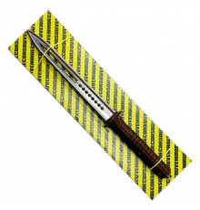 Сувенірний дерев'яний ніж "jKommando Reaper" JK-Re