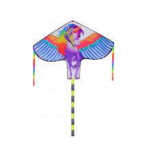 Воздушный змей "Единорог" VZ2216 180 см