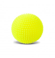 Дитяча іграшка антистрес "YabbaDabba" YD2540(Yellow) жовтий