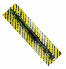 Сувенірний дерев'яний ніж "jKommando Blight" JK-Bl