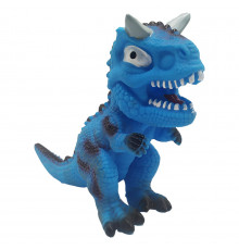 Динозавр интерактивный HY538 c звуковыми эффектами Вид 3