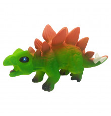 Динозавр интерактивный HY538 c звуковыми эффектами Вид 7