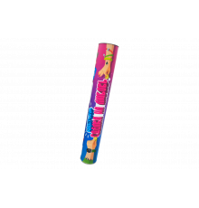 Скретч постер Квест "Сделка на любовь" 0039FGS