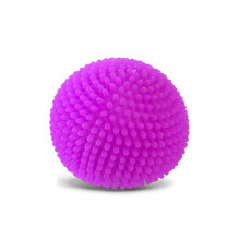 Дитяча іграшка антистрес "YabbaDabba" YD2540(Violet) фіолетовий