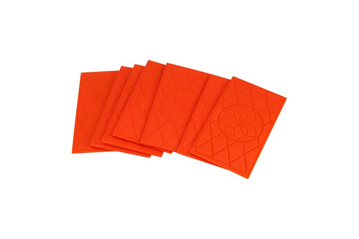 Дитяче доміно 0809TXK 28 елементів