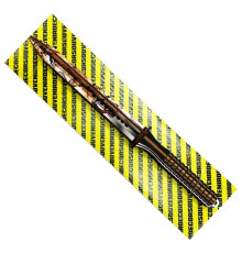 Сувенірний дерев'яний ніж "jKommando Ancient" JK-An